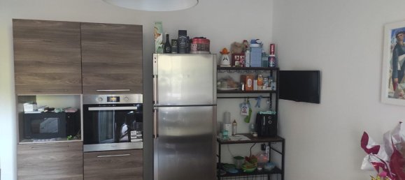 4 Schlafzimmer Wohnung in Agugliano, Italy, Nr. 376440 8