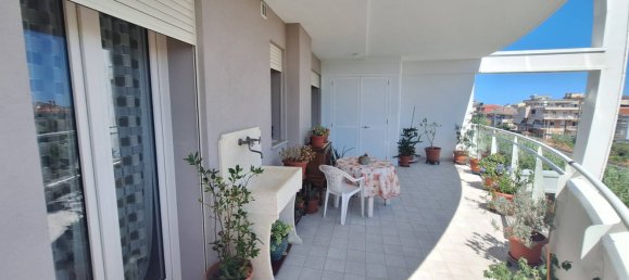 2 bedrooms Apartment in Grottammare, Italy No. 297546 27