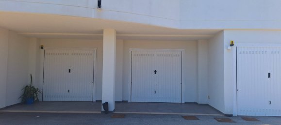 2 bedrooms Apartment in Grottammare, Italy No. 297546 9