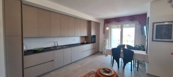 2 bedrooms Apartment in Grottammare, Italy No. 297546 13