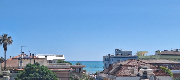 2 bedrooms Apartment in Grottammare, Italy No. 297546 4