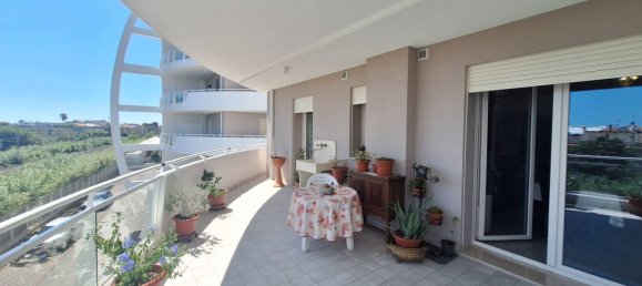 2 bedrooms Apartment in Grottammare, Italy No. 297546 24