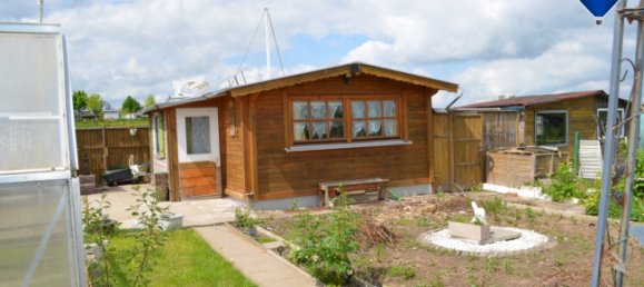 Apartamento de 3 dormitorios en Hochsauerlandkreis, Germany No. 239776 2