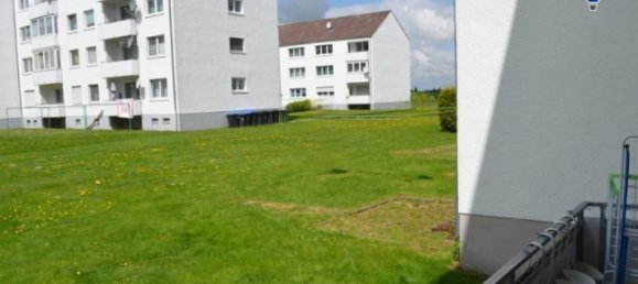 Apartamento de 3 dormitorios en Hochsauerlandkreis, Germany No. 239776 3