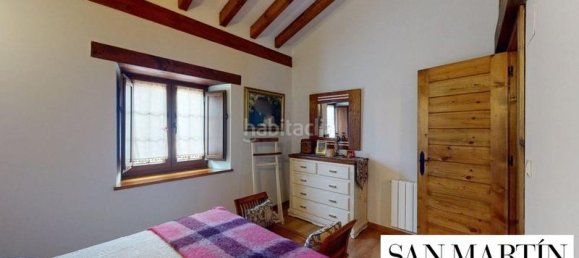 Moradia em banda T3 em Cantabria, Spain N.º 161101 24