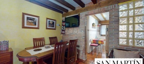 Moradia em banda T3 em Cantabria, Spain N.º 161101 10