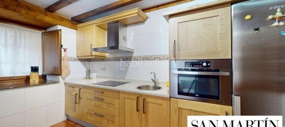 Moradia em banda T3 em Cantabria, Spain N.º 161101 11