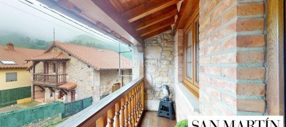 Moradia em banda T3 em Cantabria, Spain N.º 161101 35