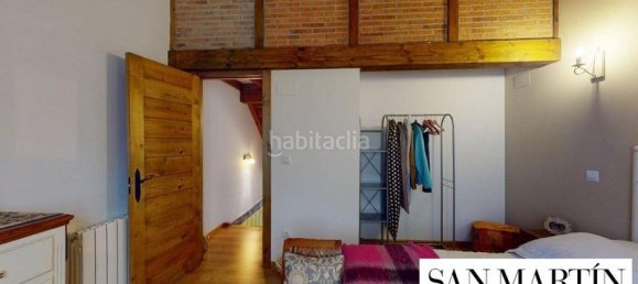 Moradia em banda T3 em Cantabria, Spain N.º 161101 22