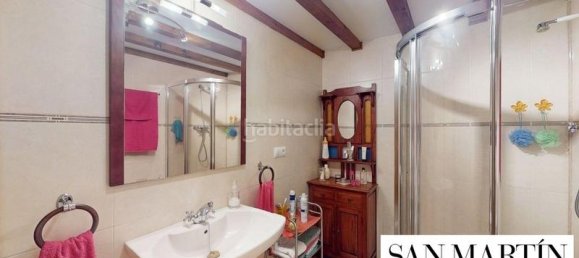 Moradia em banda T3 em Cantabria, Spain N.º 161101 26