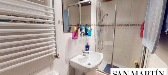 Moradia em banda T3 em Cantabria, Spain N.º 161101 13