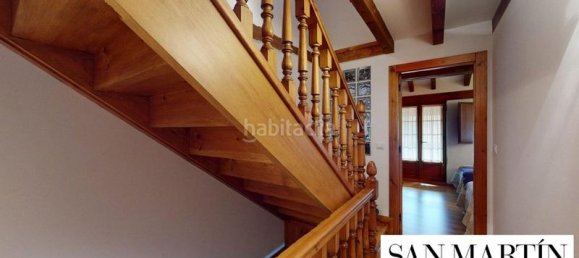 Moradia em banda T3 em Cantabria, Spain N.º 161101 29