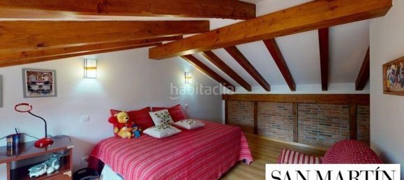 Moradia em banda T3 em Cantabria, Spain N.º 161101 42