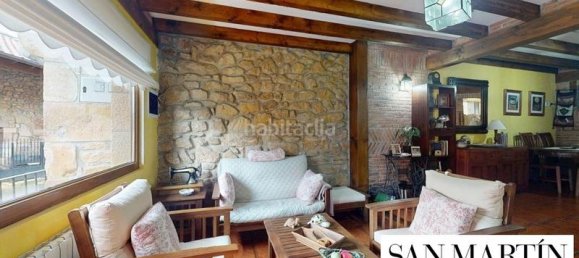 Moradia em banda T3 em Cantabria, Spain N.º 161101 3