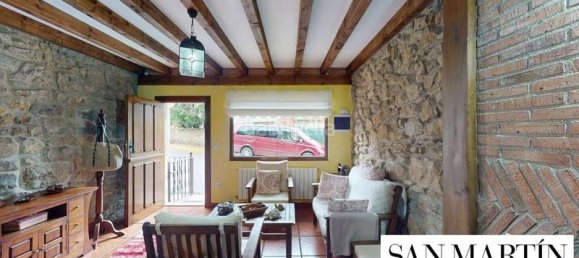 Moradia em banda T3 em Cantabria, Spain N.º 161101 16