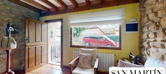 Moradia em banda T3 em Cantabria, Spain N.º 161101 7