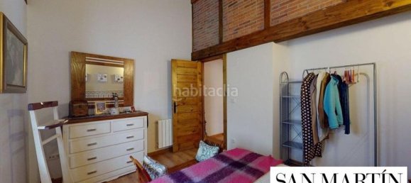 Moradia em banda T3 em Cantabria, Spain N.º 161101 23