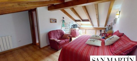 Moradia em banda T3 em Cantabria, Spain N.º 161101 40