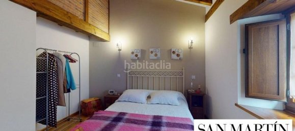 Moradia em banda T3 em Cantabria, Spain N.º 161101 21