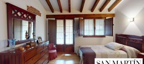 Moradia em banda T3 em Cantabria, Spain N.º 161101 34