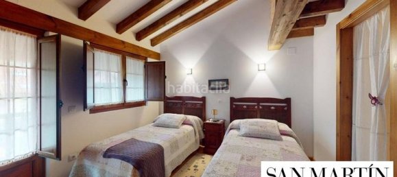 Moradia em banda T3 em Cantabria, Spain N.º 161101 31