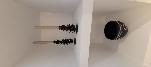 2 Schlafzimmer Wohnung in Madrid, Spain, Nr. 27745 25