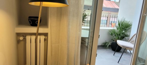 2 Schlafzimmer Wohnung in Madrid, Spain, Nr. 27745 24