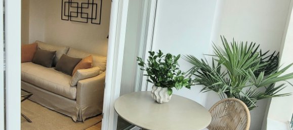 2 Schlafzimmer Wohnung in Madrid, Spain, Nr. 27745 36