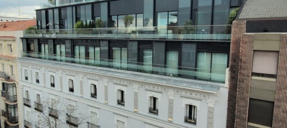 2 Schlafzimmer Wohnung in Madrid, Spain, Nr. 27745 39