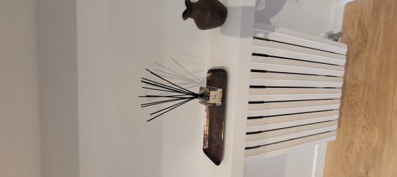 2 Schlafzimmer Wohnung in Madrid, Spain, Nr. 27745 29