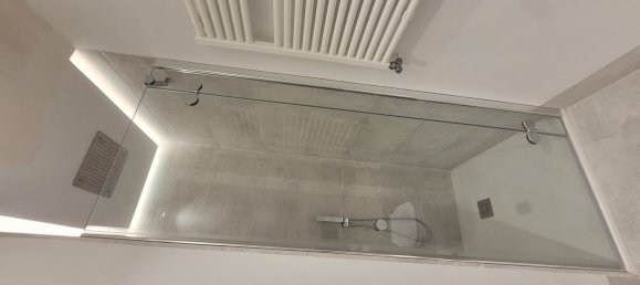 2 Schlafzimmer Wohnung in Madrid, Spain, Nr. 27745 8