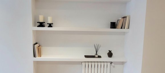 2 Schlafzimmer Wohnung in Madrid, Spain, Nr. 27745 27