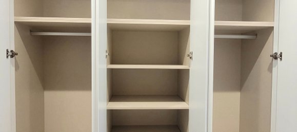 2 Schlafzimmer Wohnung in Madrid, Spain, Nr. 27745 6