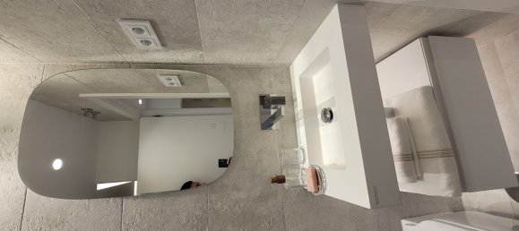 2 Schlafzimmer Wohnung in Madrid, Spain, Nr. 27745 7