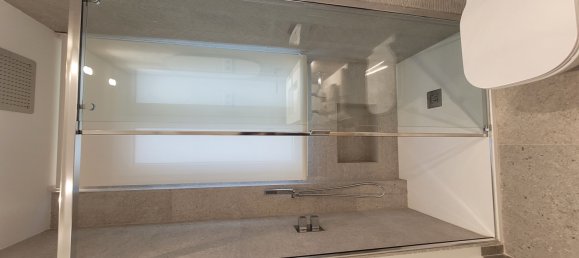 2 Schlafzimmer Wohnung in Madrid, Spain, Nr. 27745 15