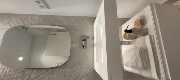 2 Schlafzimmer Wohnung in Madrid, Spain, Nr. 27745 13