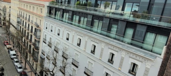 2 Schlafzimmer Wohnung in Madrid, Spain, Nr. 27745 38