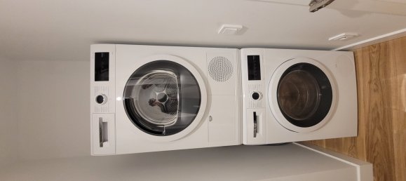 2 Schlafzimmer Wohnung in Madrid, Spain, Nr. 27745 10