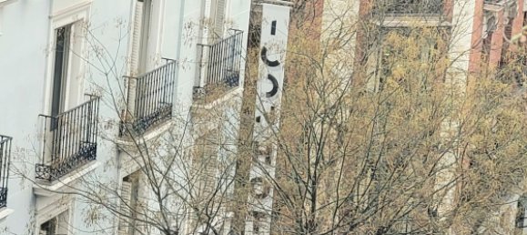 2 Schlafzimmer Wohnung in Madrid, Spain, Nr. 27745 42