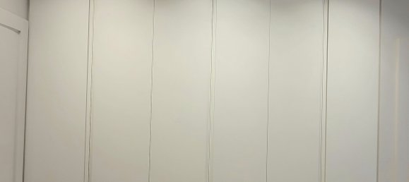 2 Schlafzimmer Wohnung in Madrid, Spain, Nr. 27745 5