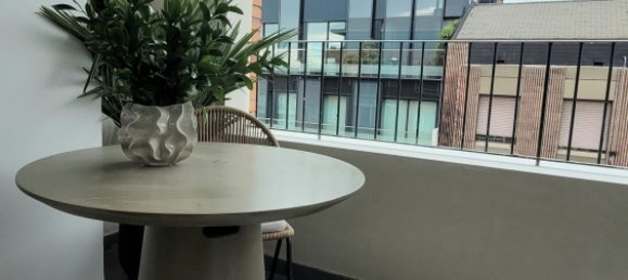 2 Schlafzimmer Wohnung in Madrid, Spain, Nr. 27745 34