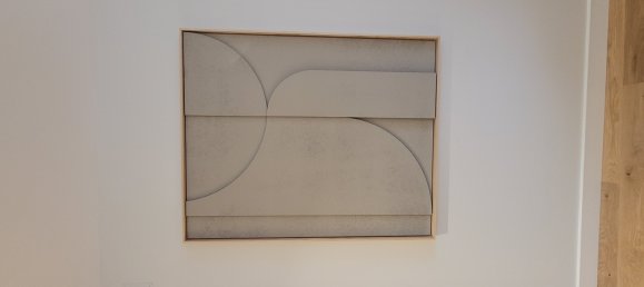 2 Schlafzimmer Wohnung in Madrid, Spain, Nr. 27745 30