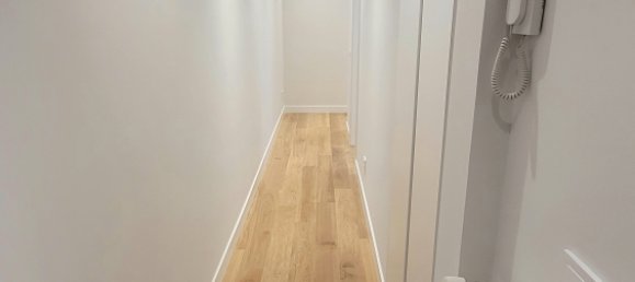 2 Schlafzimmer Wohnung in Madrid, Spain, Nr. 27745 4