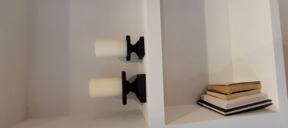 2 Schlafzimmer Wohnung in Madrid, Spain, Nr. 27745 28