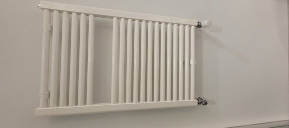 2 Schlafzimmer Wohnung in Madrid, Spain, Nr. 27745 9