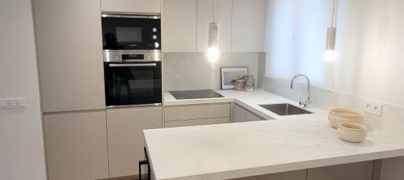 2 Schlafzimmer Wohnung in Madrid, Spain, Nr. 27745 20