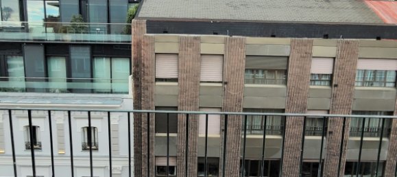 2 Schlafzimmer Wohnung in Madrid, Spain, Nr. 27745 33