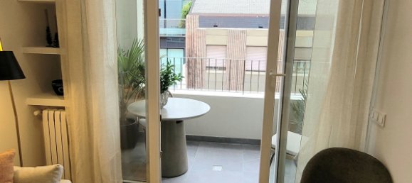 2 Schlafzimmer Wohnung in Madrid, Spain, Nr. 27745 31