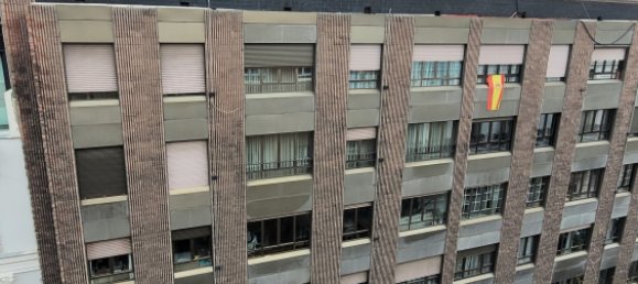 2 Schlafzimmer Wohnung in Madrid, Spain, Nr. 27745 40