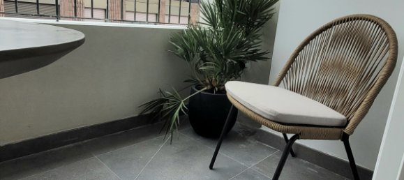 2 Schlafzimmer Wohnung in Madrid, Spain, Nr. 27745 35